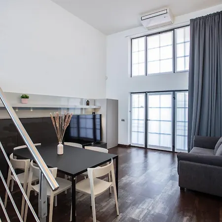아파트 Luxury House In Pietrasanta 120 Mq *
