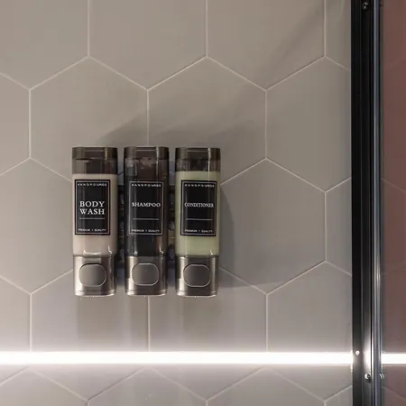 La Dolce Porta Romana Metro Milano