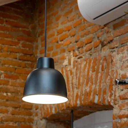 La Dolce Porta Romana Metro Milano