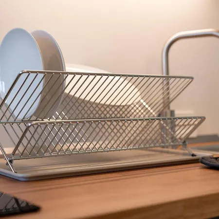 Keys Of Italy - Arena 7 - The Antique Charm Milano