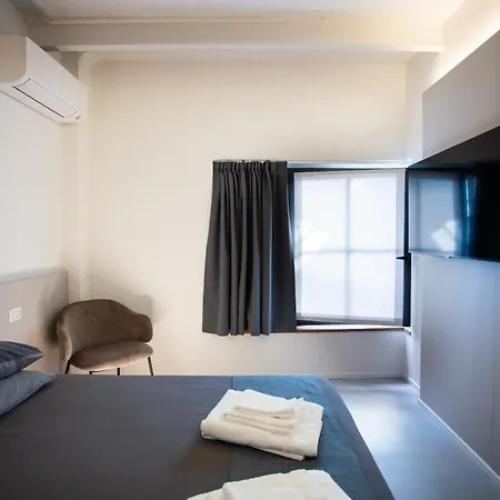 Luxury House In Pietrasanta 130 Mq Milan