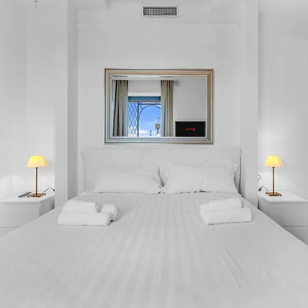 Dreaming With Parking L15