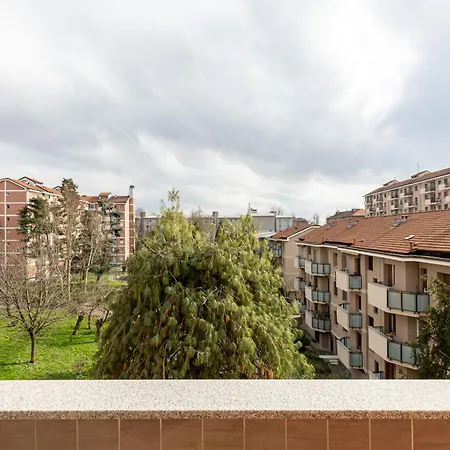 Lovely 15m From Duomo M1