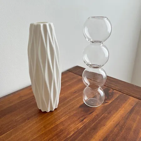 Il Nido In Citta Appartement