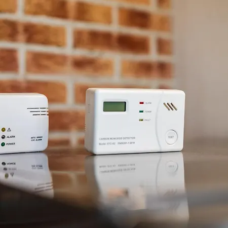 Apartment Refined Urban Living In Fondazione Prada