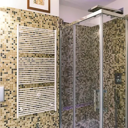 Comecasa De Amicis Urban Flat Near Duomo Daire *