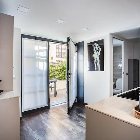 아파트 Luxury House In Pietrasanta 120 Mq *
