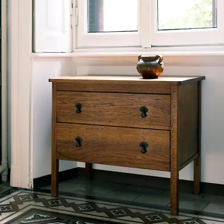 Comecasa 3 Bedrooms Near Bocconi *