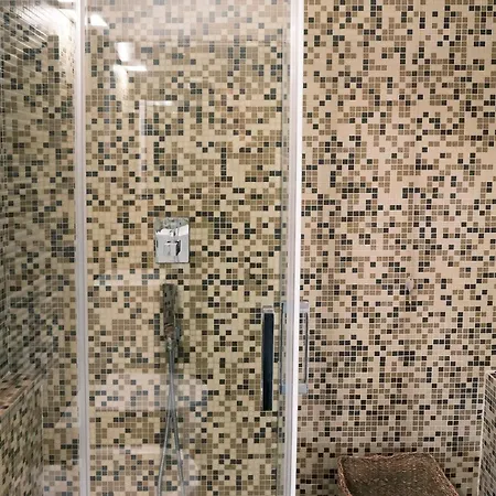 Comecasa De Amicis Urban Flat Near Duomo Mediolan