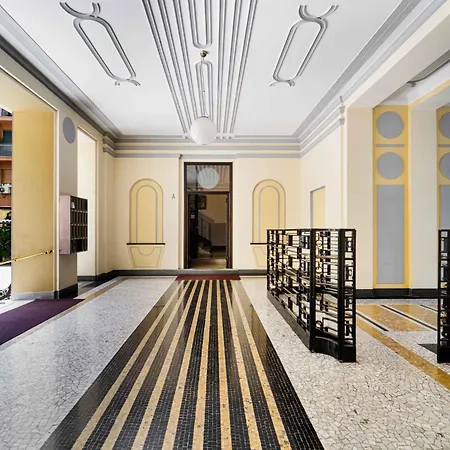 - 10 Min Duomo Apartment *