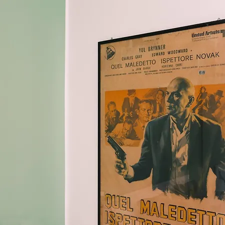 Apartamento Comecasa 2 Bedrooms