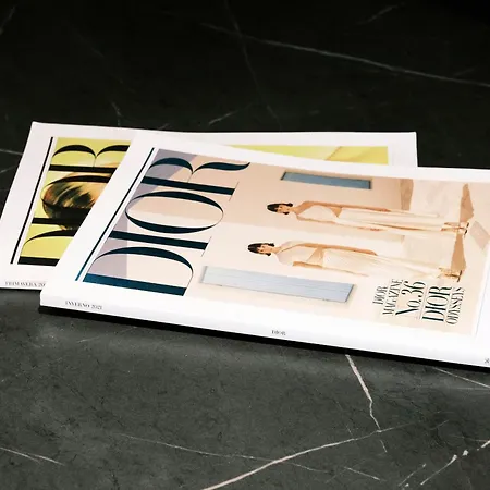 Comecasa Modern Retreat Gym&style