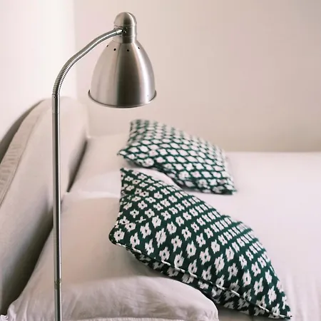 Comecasa 3 Bedrooms Near Bocconi Appartamento *