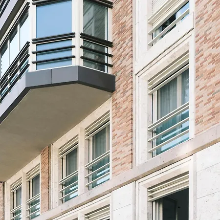 Daire Comecasa De Amicis Urban Flat Near Duomo Milano