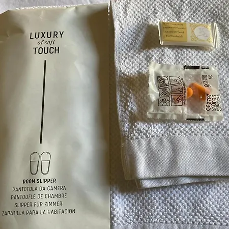 Paeninsula, Design E Comfort Nel Centro Di - Porta Venezia Διαμέρισμα