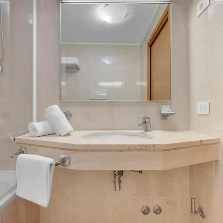 Mi Casa Fraschini Milano