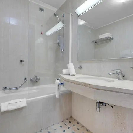 Mi Casa Fraschini Milán