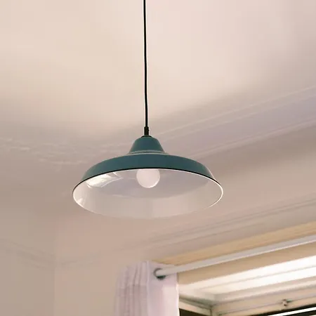 Comecasa 3 Bedrooms Near Bocconi Apartament