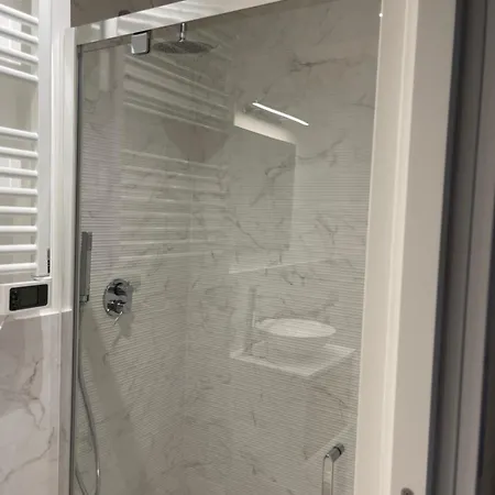 Casa Leonardo - Citta Studi * Milano