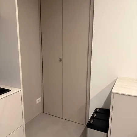 Luxury House In Pietrasanta 130 Mq Appartement Milan