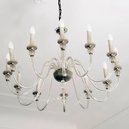 Comecasa 3 Bedrooms Near Bocconi