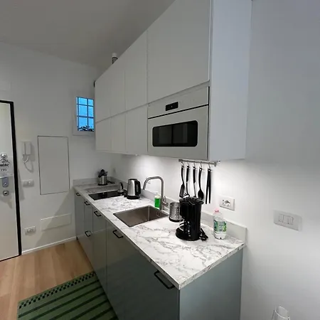 Emotion 716 E Sei A Casa! *