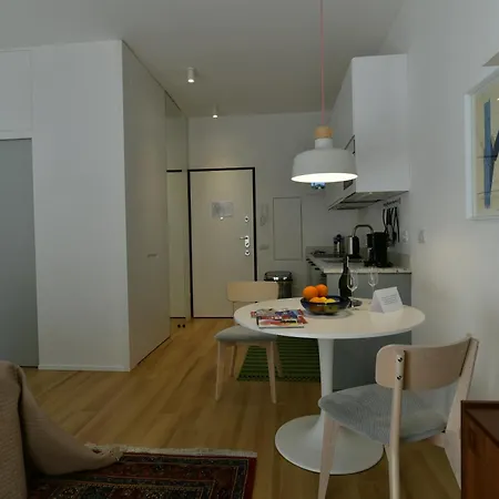 Emotion 716 E Sei A Casa! *