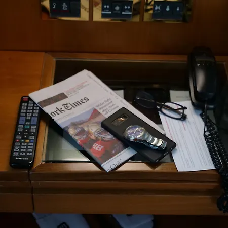 Michelangelo Μιλάνο