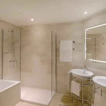 Nh Collection Porta Nuova Ξενοδοχείο 4*