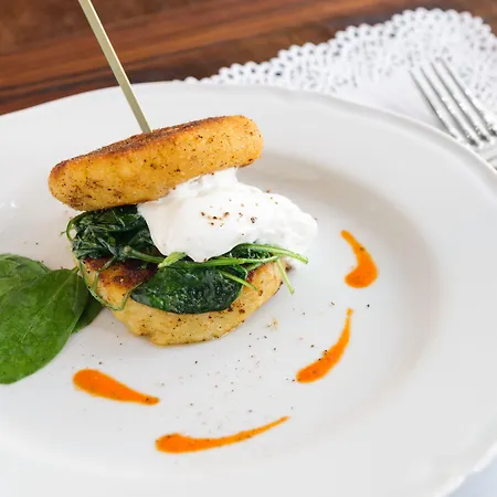 Windsor Hotel Milano