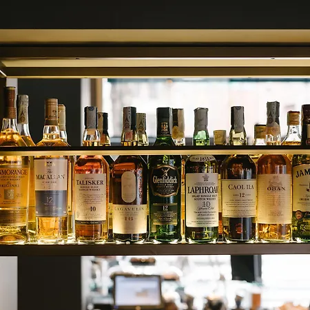 米兰温莎酒店 米兰