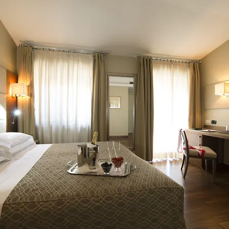 Hotel Fenice