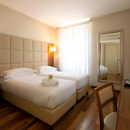 Fenice 3*