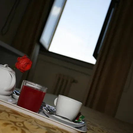 أدلر ميلان