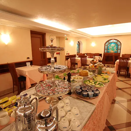 Mokinba Montebianco Hotel 4*