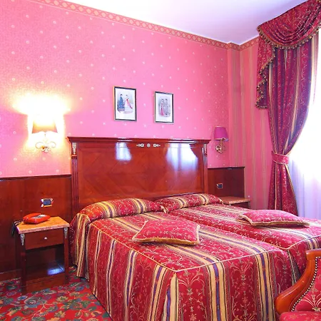 Vittoria