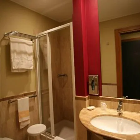 Club Otel