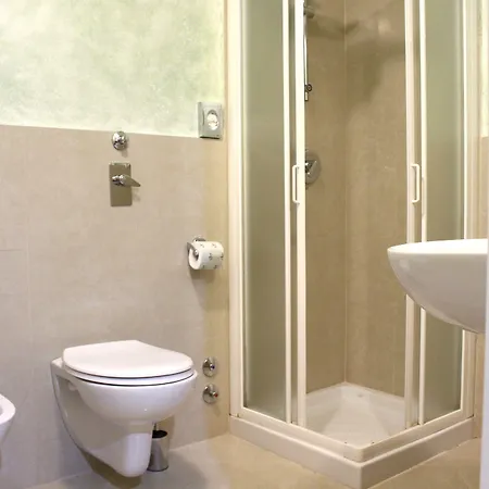 俱乐部酒店 酒店 米兰