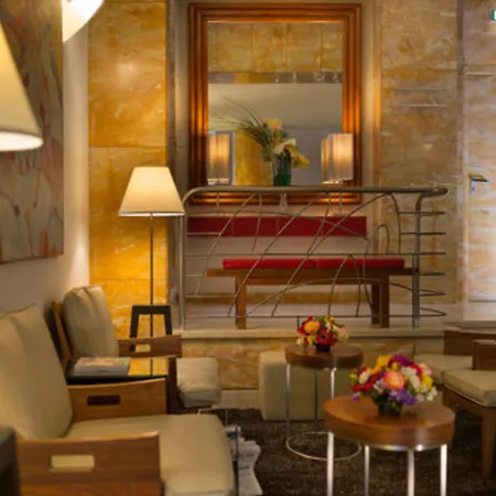 Ariston Milan