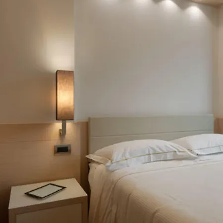 Ariston Hotel