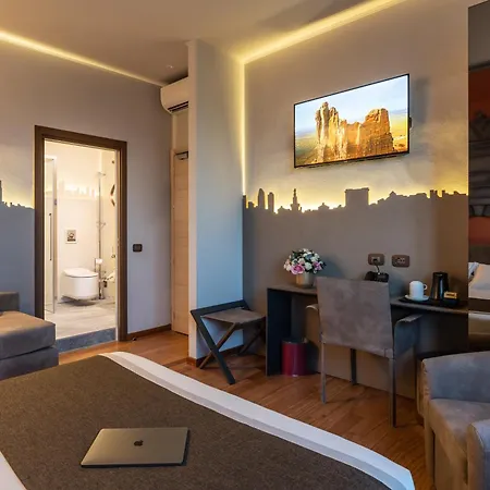 Ariston Milan