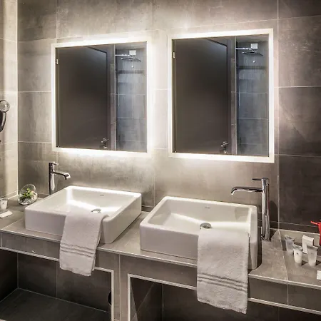 سبايس ميلانو 3* ميلان