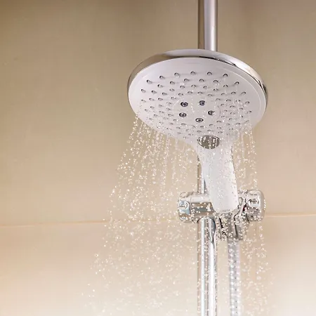 ホテル Nh マキャベリ