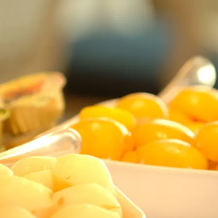 Hotel C-hotels Concorde 4*