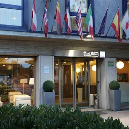 Portello 4*