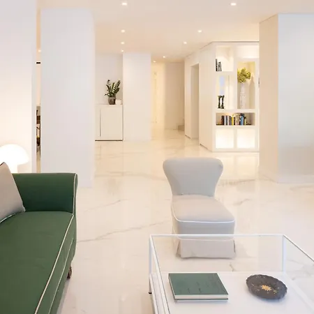 Morfeo Hotel Milaan