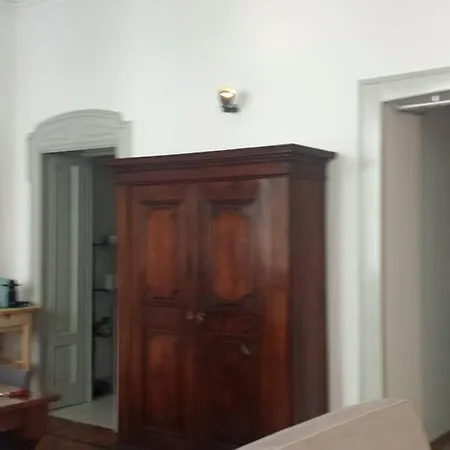 La Piece Milaan
