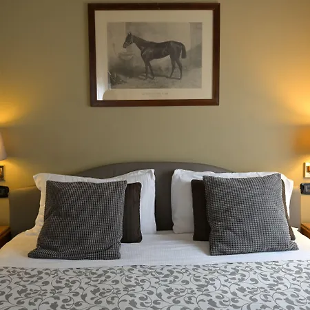 Bagliori 3* Milánó