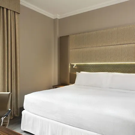 Duo Porta Nuova, A Tribute Portfolio Hotel 4*