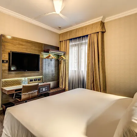 Duo Porta Nuova, A Tribute Portfolio